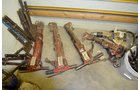 Property photo 27 - CONTRACTOR LIQUIDATION & TOOL AUCTION IN ALLEN COUNTY, INDIANA